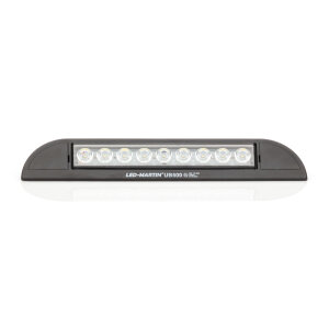 Ambient lighting UB500 - black