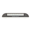 Ambient lighting UB500 - black