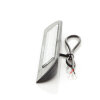 Ambient lighting UB500 - black