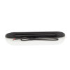 Ambient lighting UB500 - black