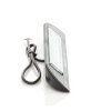 Ambient lighting UB500 - black