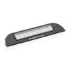 Ambient lighting UB500 - black