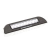 Ambient lighting UB500 - black