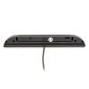 Ambient lighting UB500 - black