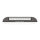 Ambient lighting UB500 - black