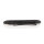 Ambient lighting UB500 - black