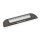 Ambient lighting UB500 - black