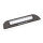 Ambient lighting UB500 - black