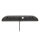 Ambient lighting UB500 - black