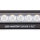 Ambient lighting UB500 - black