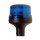SESTO-MOTO - telescopic R65 beacon light - blue