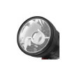 X-PISTOL GEN2 Searchlight - rechargeable - focusable