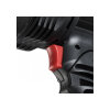 X-PISTOL GEN2 Searchlight - rechargeable - focusable