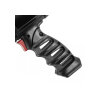 X-PISTOL GEN2 Searchlight - rechargeable - focusable