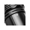 X-PISTOL GEN2 Searchlight - rechargeable - focusable