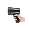 X-PISTOL GEN2 Searchlight - rechargeable - focusable