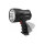 X-PISTOL GEN2 Searchlight - rechargeable - focusable