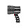 X-PISTOL GEN2 Searchlight - rechargeable - focusable