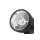 X-PISTOL GEN2 Searchlight - rechargeable - focusable