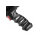 X-PISTOL GEN2 Searchlight - rechargeable - focusable