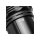 X-PISTOL GEN2 Searchlight - rechargeable - focusable