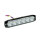 LED front flashers X2 - yellow
