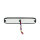 LED front flashers X2 - blue