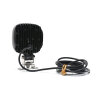 Work light ZELOR - 2000 lumens - square