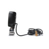 Work light ZELOR - 2000 lumens - square