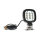 Work light ZELOR - 2000 lumens - square