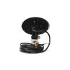Work light ZELOR - 2000 lumens - oval