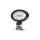 Work light ZELOR - 2000 lumens - oval