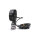 Work light ZELOR - 2000 lumens - oval
