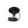 Work light ZELOR - 2000 lumens - oval