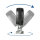 Work light ZELOR - 2000 lumens - oval