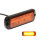 Flash module R360 - yellow - vertical - horizontal