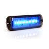 Flash module R360 - blue - vertical - horizontal
