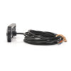 Flash module R360 - blue - vertical - horizontal