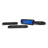 Flash module R360 - blue - vertical - horizontal