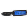 Flash module R360 - blue - vertical - horizontal