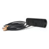 Flash module R360 - blue - vertical - horizontal