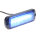 Flash module R360 - blue - vertical - horizontal