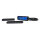 Flash module R360 - blue - vertical - horizontal