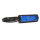 Flash module R360 - blue - vertical - horizontal