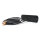 Flash module R360 - blue - vertical - horizontal