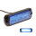 Flash module R360 - blue - vertical - horizontal