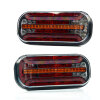 DYNAMIC LED rear light set with 5P bayonet connection for...