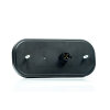 DYNAMIC LED rear light set with 5P bayonet connection for trucks or trailers