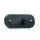 DYNAMIC LED rear light set with 5P bayonet connection for trucks or trailers