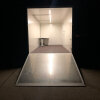 SOLIS1500 - Devices & Cargo Area Lighting - 150cm - 1800lm - 12V-24V